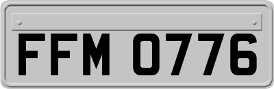 FFM0776