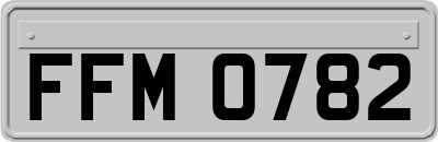 FFM0782