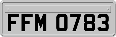 FFM0783