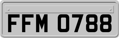 FFM0788