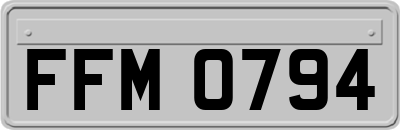 FFM0794
