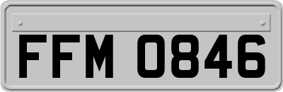 FFM0846