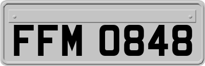 FFM0848