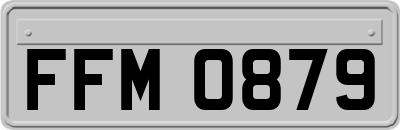 FFM0879
