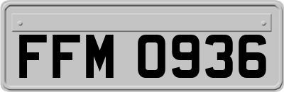 FFM0936