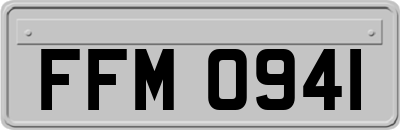 FFM0941