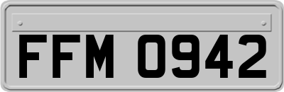 FFM0942