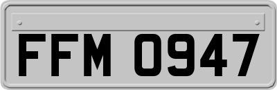 FFM0947