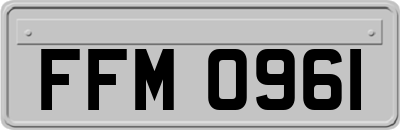 FFM0961