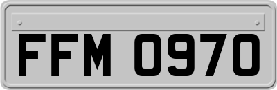 FFM0970