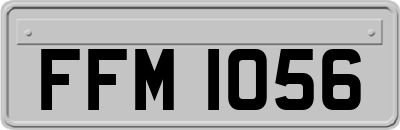 FFM1056