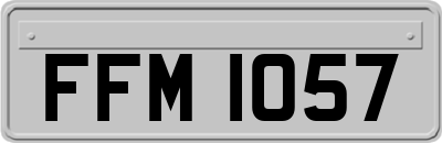 FFM1057