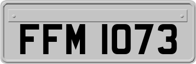 FFM1073