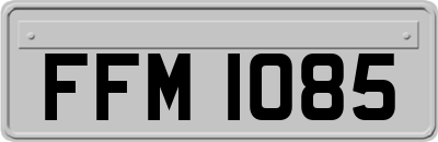 FFM1085