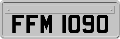 FFM1090