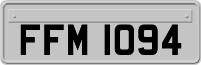 FFM1094