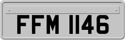 FFM1146