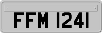 FFM1241