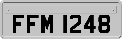 FFM1248