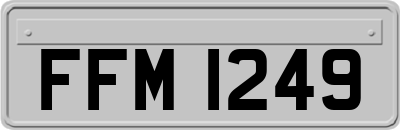 FFM1249