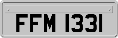 FFM1331