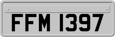 FFM1397