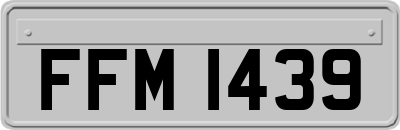 FFM1439