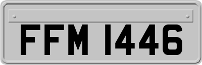 FFM1446