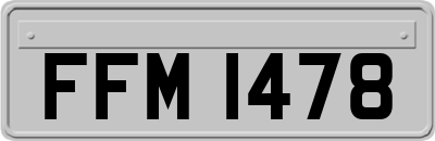 FFM1478