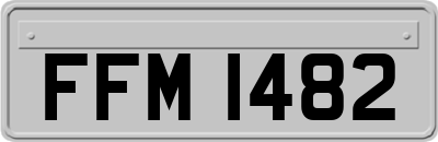 FFM1482