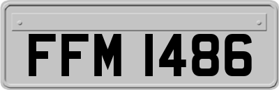 FFM1486