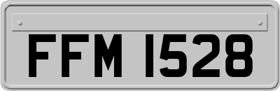 FFM1528