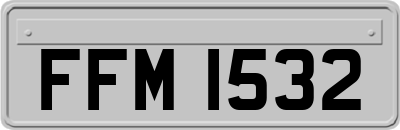 FFM1532