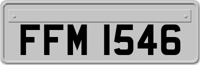 FFM1546