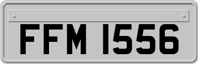 FFM1556