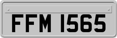 FFM1565