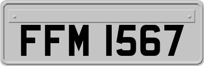 FFM1567