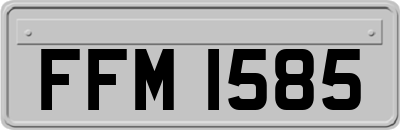 FFM1585