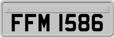 FFM1586