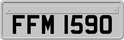 FFM1590