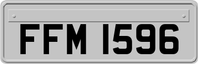 FFM1596