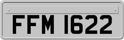 FFM1622