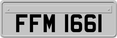 FFM1661