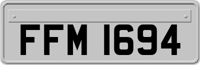 FFM1694
