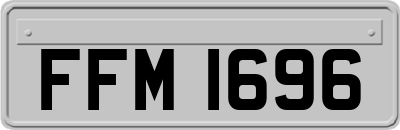 FFM1696
