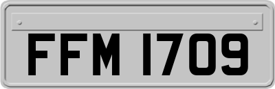 FFM1709
