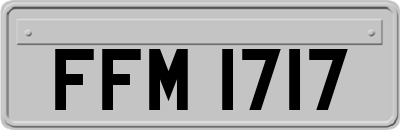 FFM1717