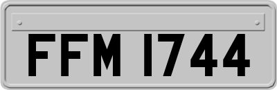 FFM1744