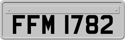 FFM1782