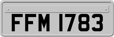 FFM1783